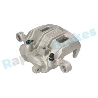 RAP BRAKES R-K0221 Bremssattel
