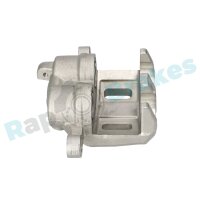 RAP BRAKES R-K0221 Bremssattel