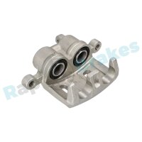 RAP BRAKES R-K0221 Bremssattel