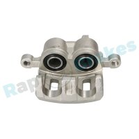 RAP BRAKES R-K0221 Bremssattel