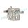 RAP BRAKES R-K0221 Bremssattel
