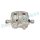 RAP BRAKES R-K0221 Bremssattel