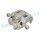 RAP BRAKES R-K0221 Bremssattel