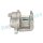 RAP BRAKES R-K0221 Bremssattel