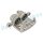 RAP BRAKES R-K0221 Bremssattel