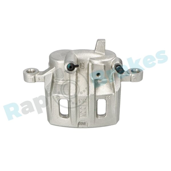 RAP BRAKES R-K0222 Bremssattel