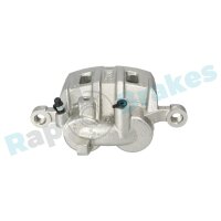 RAP BRAKES R-K0222 Bremssattel