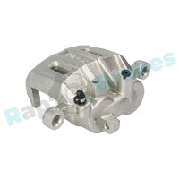 RAP BRAKES R-K0222 Bremssattel