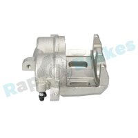 RAP BRAKES R-K0222 Bremssattel