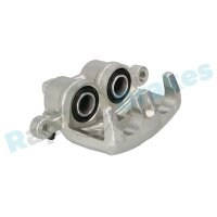 RAP BRAKES R-K0222 Bremssattel