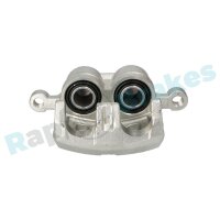 RAP BRAKES R-K0222 Bremssattel