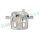 RAP BRAKES R-K0222 Bremssattel