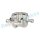RAP BRAKES R-K0222 Bremssattel