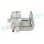 RAP BRAKES R-K0222 Bremssattel