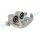 RAP BRAKES R-K0222 Bremssattel
