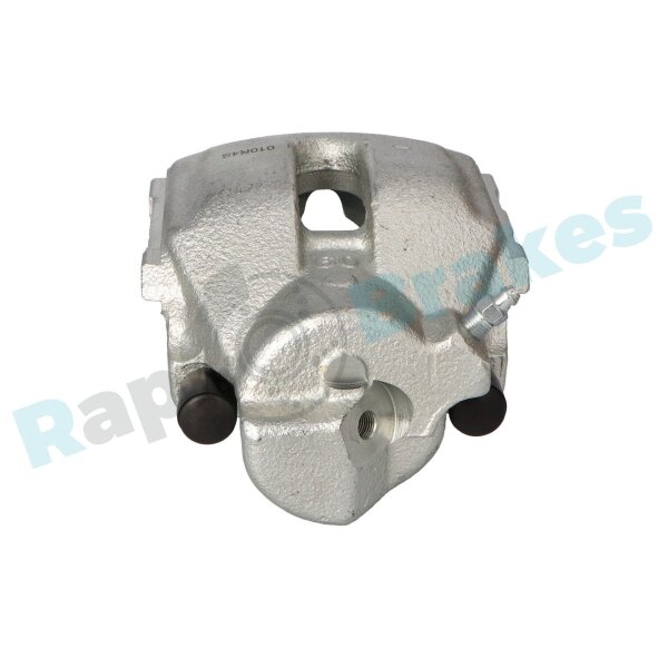 RAP BRAKES R-K0223 Bremssattel