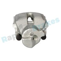 RAP BRAKES R-K0223 Bremssattel