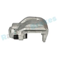 RAP BRAKES R-K0223 Bremssattel