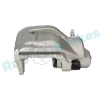 RAP BRAKES R-K0223 Bremssattel