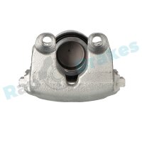 RAP BRAKES R-K0223 Bremssattel