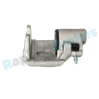 RAP BRAKES R-K0223 Bremssattel
