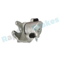 RAP BRAKES R-K0223 Bremssattel
