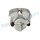 RAP BRAKES R-K0223 Bremssattel