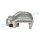 RAP BRAKES R-K0223 Bremssattel