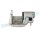 RAP BRAKES R-K0223 Bremssattel