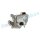 RAP BRAKES R-K0223 Bremssattel