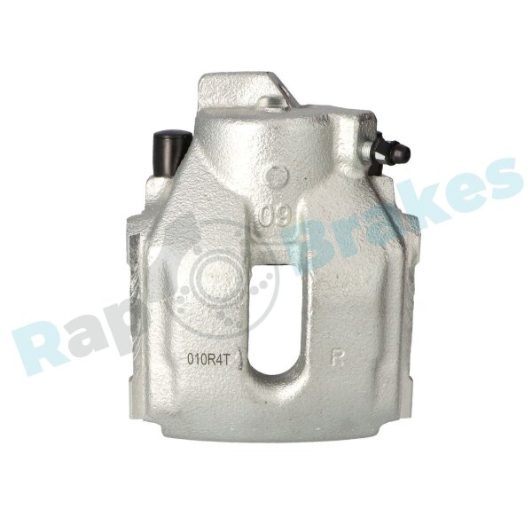 RAP BRAKES R-K0224 Bremssattel