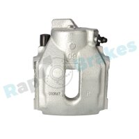 RAP BRAKES R-K0224 Bremssattel