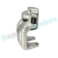 RAP BRAKES R-K0224 Bremssattel