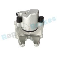 RAP BRAKES R-K0224 Bremssattel