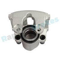 RAP BRAKES R-K0224 Bremssattel