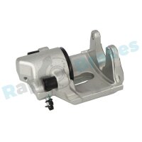 RAP BRAKES R-K0224 Bremssattel