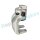 RAP BRAKES R-K0224 Bremssattel