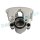RAP BRAKES R-K0224 Bremssattel