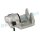 RAP BRAKES R-K0224 Bremssattel