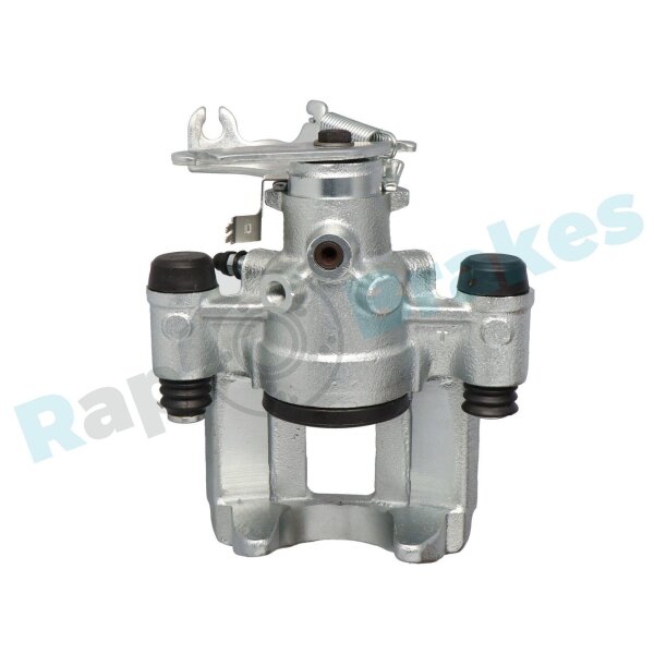 RAP BRAKES R-K0225 Bremssattel