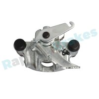 RAP BRAKES R-K0225 Bremssattel