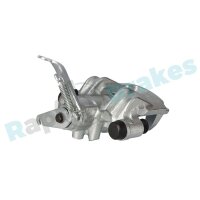 RAP BRAKES R-K0225 Bremssattel