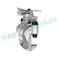 RAP BRAKES R-K0225 Bremssattel