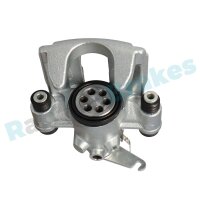 RAP BRAKES R-K0225 Bremssattel