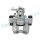 RAP BRAKES R-K0225 Bremssattel