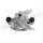 RAP BRAKES R-K0225 Bremssattel