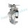 RAP BRAKES R-K0225 Bremssattel