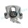 RAP BRAKES R-K0225 Bremssattel