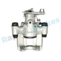 RAP BRAKES R-K0226 Bremssattel