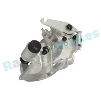 RAP BRAKES R-K0226 Bremssattel
